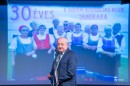 30_eves_Kofem_Nyugdijas_Klub-0432.JPG