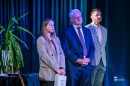 30_eves_Kofem_Nyugdijas_Klub-0438.JPG