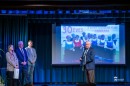 30_eves_Kofem_Nyugdijas_Klub-0440.JPG