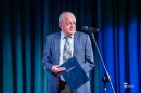 30_eves_Kofem_Nyugdijas_Klub-0446.JPG