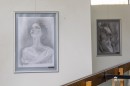 FEDOK_Hang_Szin_Ter-0018.JPG