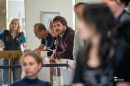 FEDOK_Hang_Szin_Ter-0076.JPG