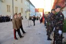  Szekesfehervar_56_os_megemlekezese-0096.jpg