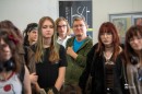 FEDOK_Hang_Szin_Ter-0080.JPG