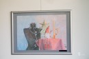 FEDOK_Hang_Szin_Ter-0086.JPG