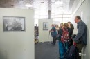 FEDOK_Hang_Szin_Ter-0118.JPG