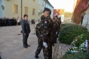 Szekesfehervar_56_os_megemlekezese-0117.jpg