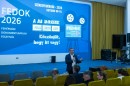 doku_dsc_1684.jpg