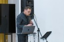doku_dsc_1705.jpg