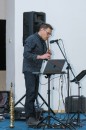 doku_dsc_1708.jpg