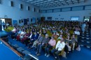 doku_dsc_1724.jpg