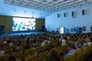 doku_dsc_1741.jpg