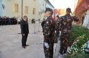  Szekesfehervar_56_os_megemlekezese-0122.jpg
