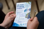 SZFSZC konferencia