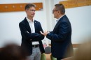 konferencia-4.jpg