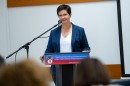 konferencia-5.jpg