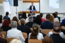 konferencia-6.jpg