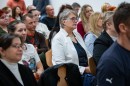 konferencia-7.jpg