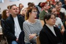 konferencia-8.jpg
