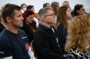 konferencia-9.jpg