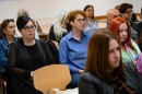 konferencia-10.jpg