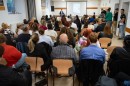 konferencia-12.jpg