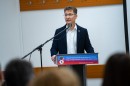 konferencia-16.jpg