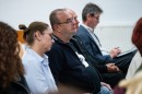 konferencia-17.jpg