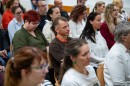 konferencia-18.jpg