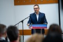 konferencia-19.jpg