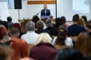 konferencia-21.jpg