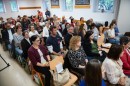 konferencia-22.jpg