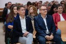 konferencia-24.jpg