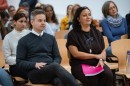 konferencia-26.jpg