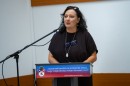 konferencia-27.jpg