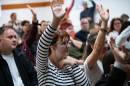 konferencia-29.jpg