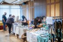 Kotodo_Csaladi_Napok-0018.JPG