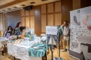 Kotodo_Csaladi_Napok-0024.JPG