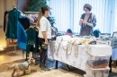 Kotodo_Csaladi_Napok-0044.JPG