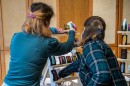 Kotodo_Csaladi_Napok-0051.JPG