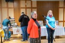Kotodo_Csaladi_Napok-0103.JPG