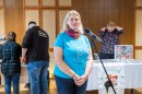 Kotodo_Csaladi_Napok-0110.JPG