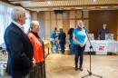 Kotodo_Csaladi_Napok-0118.JPG
