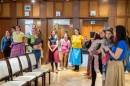 Kotodo_Csaladi_Napok-0119.JPG