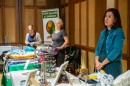 Kotodo_Csaladi_Napok-0120.JPG