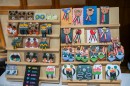 Kotodo_Csaladi_Napok-0126.JPG