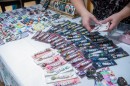 Kotodo_Csaladi_Napok-0128.JPG
