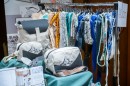 Kotodo_Csaladi_Napok-0131.JPG