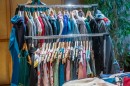 Kotodo_Csaladi_Napok-0137.JPG
