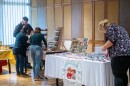 Kotodo_Csaladi_Napok-0147.JPG